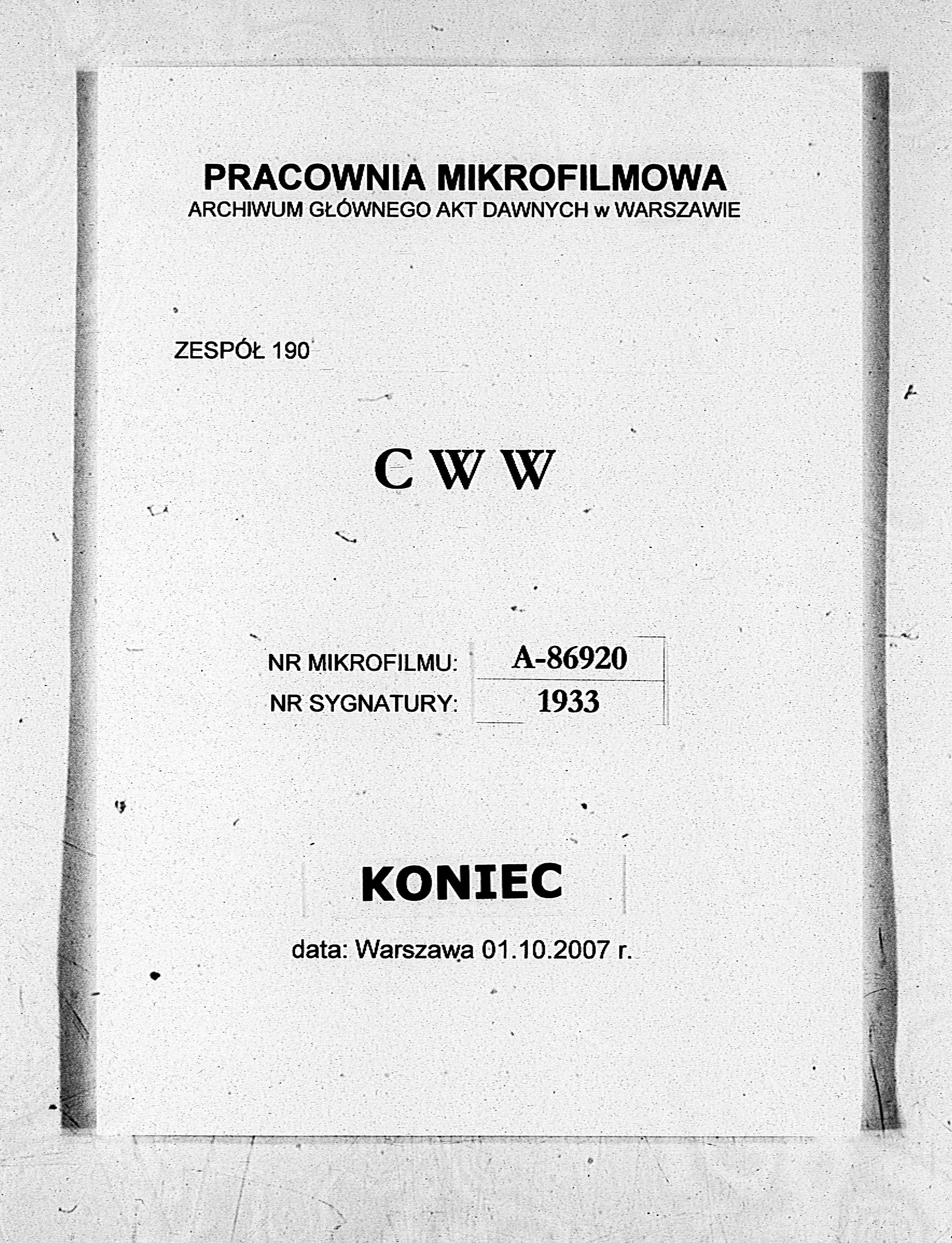 PL_1_190_1933_9999-tablica koncowa
